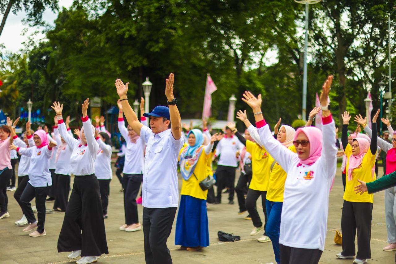 1772433200_WhatsApp Image 2026-02-04 at 19.45.05 (2).jpeg